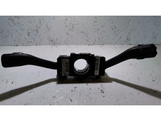 Комплект ручек