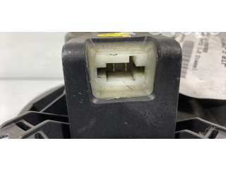 Вентилятор печки    77364956   Fiat Grande Punto