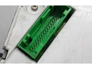 Панель приборов 6X0920801A   Volkswagen Lupo       