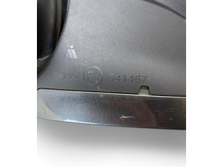 Außenspiegel elektrisch Tür vorne       Audi A6 S6 C8 4K  2018 -  года   