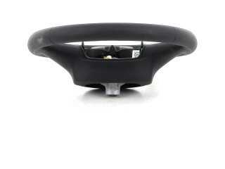 Volant Citroen Berlingo 2024 98210208ZD