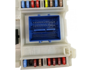 Pojistková skříňka 31412970 Volvo XC60 2015