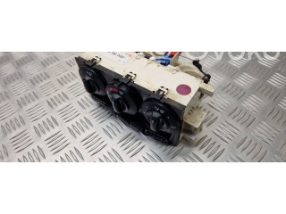 Блок управления климат-контролем K102498, 1688300485   Mercedes-Benz A W168