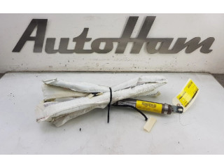 Боковая подушка безопасности 8P4880741J, 8P4880741H Audi A3 S3 8P