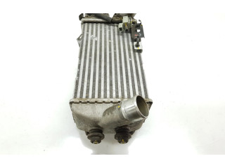 Интеркулер  2827004500, 2827004500   KIA Ceed 