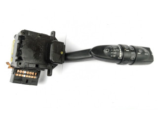 Ручка стеклоочистителей SsangYong Actyon