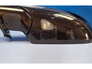 Зеркало электрическое KIA Ceed 2012 - 2018 года