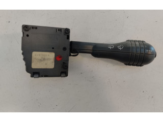 Ручка стеклоочистителей    Renault Twingo I