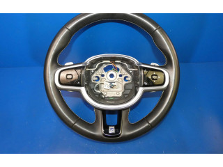 Руль Volvo XC90  2014 -  года R-DESIGN      
