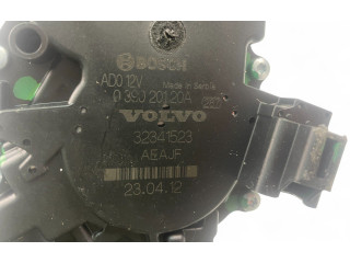 Моторчик дворников 32341523    Volvo XC90