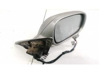 Зеркало электрическое правое Honda Accord 1994-1998 года