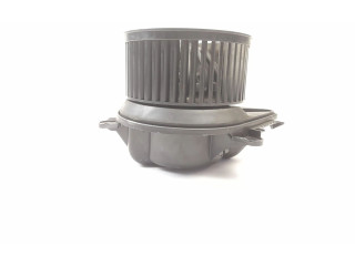 Вентилятор печки    661075W   Renault Scenic RX