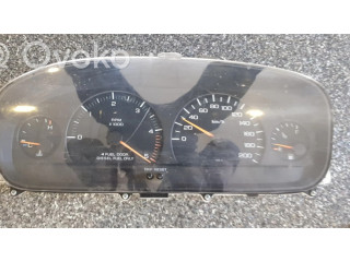 Přístrojová deska  Chrysler Voyager 1997 P04685629C  