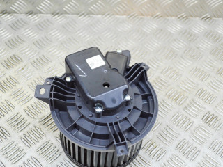 Вентилятор печки T30231C, DRF84A34006A Tesla Model 3