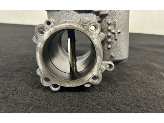 Ручка стеклоочистителей