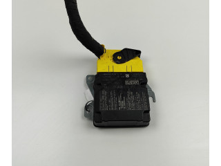 Блок подушек безопасности 5QF959655AT, A025K812   Skoda Karoq