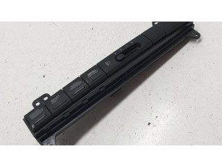 Мултифункционный включатель управления / ручка