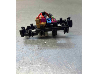 Блок предохранителей 4E0937503D, 4E0937503D Audi A6 S6 C6 4F