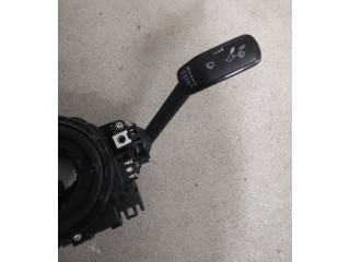 Подрулевой шлейф SRS 5Q0953569A, 409216HU Skoda Superb B8 (3V)