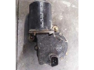 Моторчик дворников 8492007351, 8492007351 Mitsubishi Montero