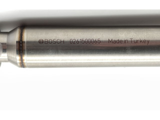 Vstřikovač 0261500065, A2780700687   Mercedes-Benz E A207    M 276.820 