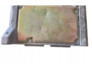 Блок подушек безопасности 0285013686, T52MDD41600816 Jeep Cherokee
