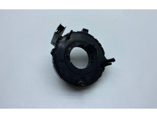 Подрулевой шлейф SRS 1J0959653, 1J0959653A   Audi A6 S6 C5 4B