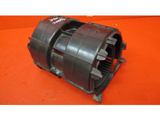 Вентилятор печки Renault Scenic III - Grand scenic III