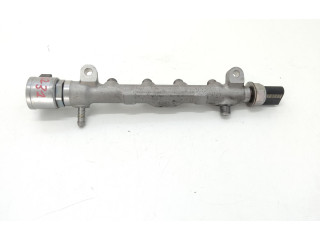 Топливная рампа 04L089G, 04L089G Audi A4 Allroad B9