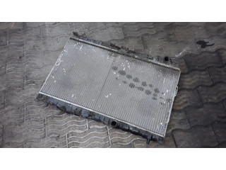 Подрулевой шлейф SRS 253103A100   Hyundai Trajet