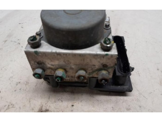 Блок АБС 0265232718, 0265801018   Dacia  Sandero  2008 - 2012 года
