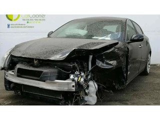 Моторчик дворников 0390243019 Alfa Romeo Giulietta