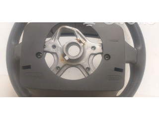 Volant Volvo S80 2000