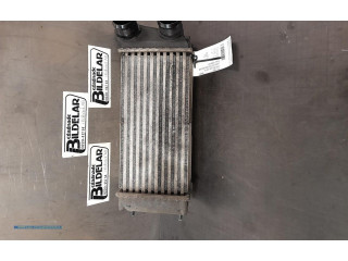 Интеркулер 0384H5, 876923JF Citroen C4 I