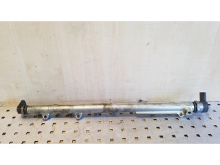 Топливная рампа 7795514, 0445216015 BMW X3 E83 3.0 для двигателя 306d3