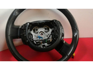 Руль Citroen C4 I 2004-2010 года 6029659