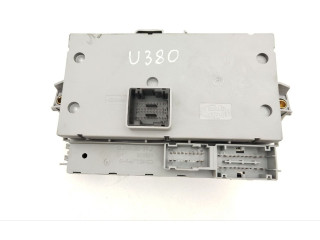 Блок предохранителей 406626, U380 Maserati Quattroporte