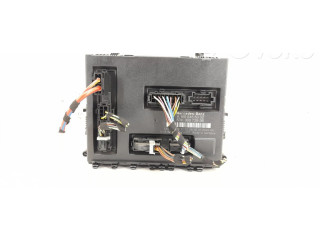 Блок комфорта 1695456332, A1695456332 Mercedes-Benz A W169