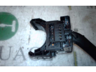 Ручка стеклоочистителей    Volkswagen Golf SportWagen