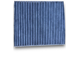 Блок комфорта 1881411061   KIA Xceed   