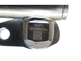 Vstřikovací lišta 16Y006K31B Subaru Outback (BT)