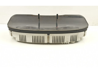 Přístrojová deska Volkswagen Passat Alltrack 2004 09051969906