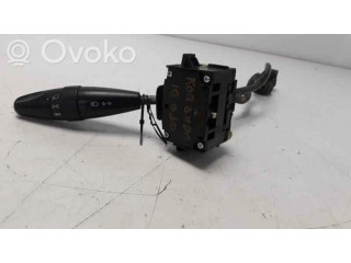 Ручка поворотов/ фонарей