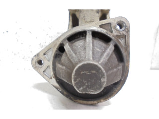 Píst 36100-02555, 36100-02555 KIA Picanto