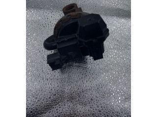 Volant Lincoln Town Car 2008 3W7E9Y456B3C