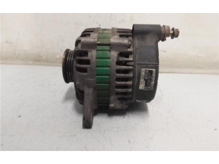 Генератор 3730038310, AB195126 Hyundai Sonata