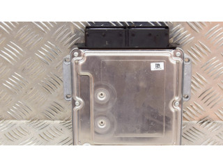 Řídící jednotka KK7212C520FBC, 0281036384 Jaguar E-Pace 2020