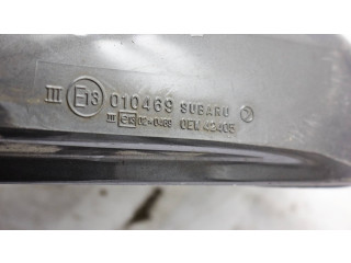 Zpětné zrcátko Subaru Outback 2002 e13010469, e13020469