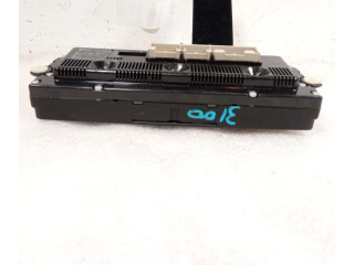 Блок управления климат-контролем    Volkswagen PASSAT