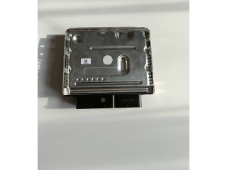 Блок управления двигателя 05E907309AS, 0261S106G1 Audi A3 8Y